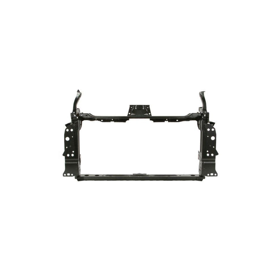Blic 6502-08-8182201P Front Cowling for Toyota C-Hr (Ax10)