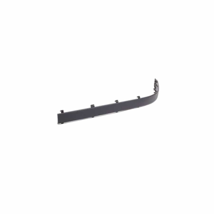 Genuine BMW 51118226561 E39 Moulding Rocker Panel Front Left (Inc. 520i)