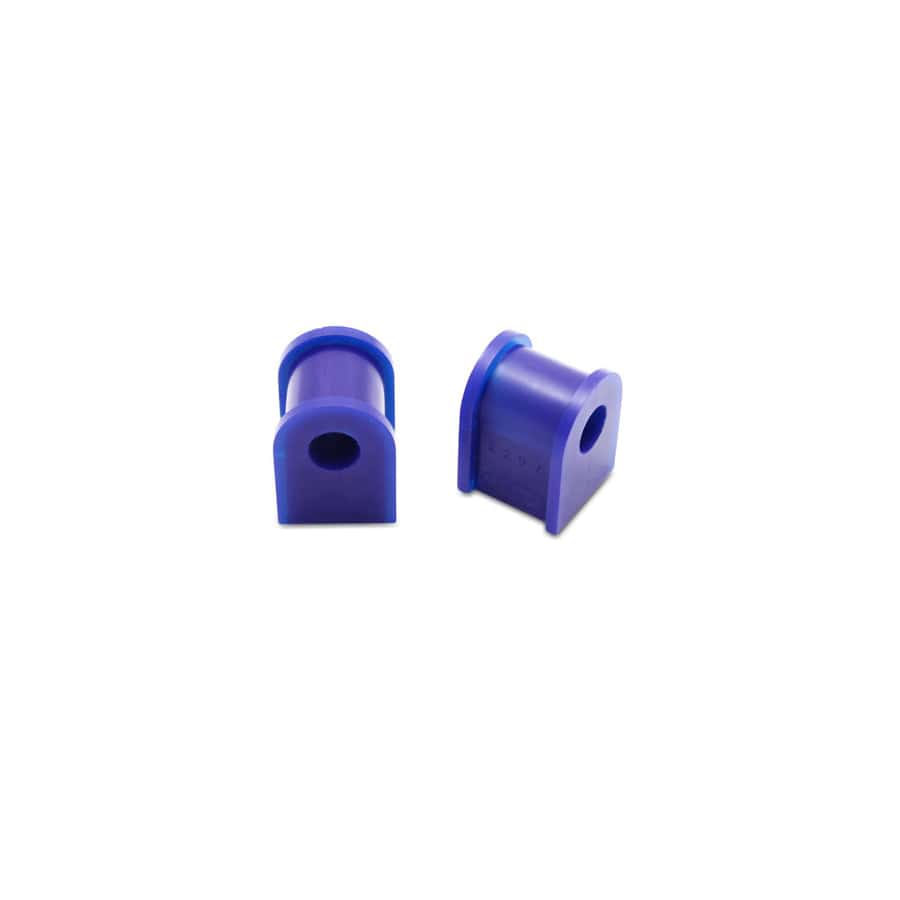 SuperPro SPF2297-16K SuperPro Anti-Roll Bar Bush Kit
