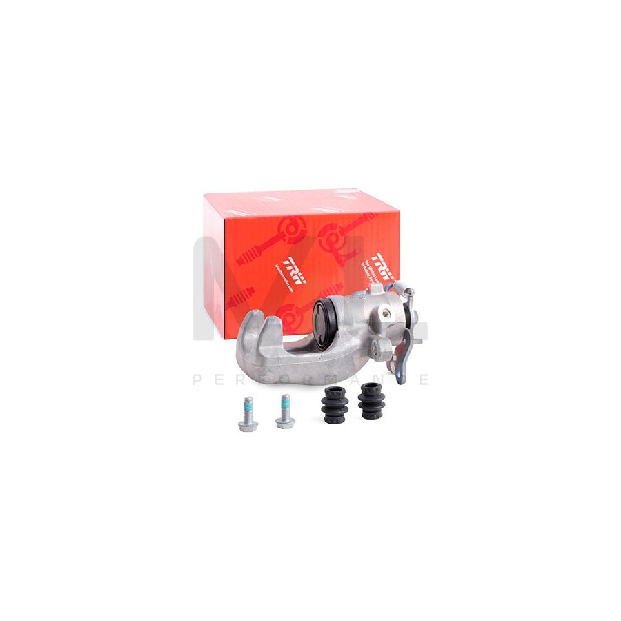 TRW BHN937E Brake Caliper