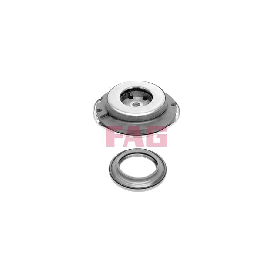 FAG 815 0044 30 Repair Kit, Suspension Strut