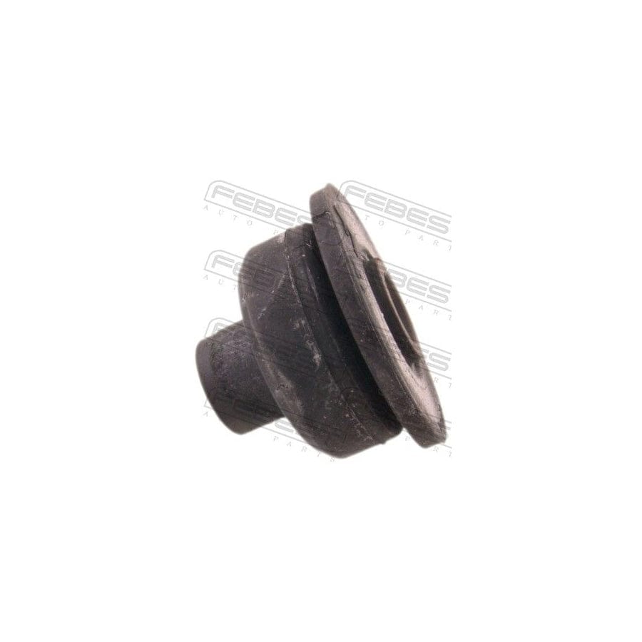 Febest Mab-013 Axle Bush