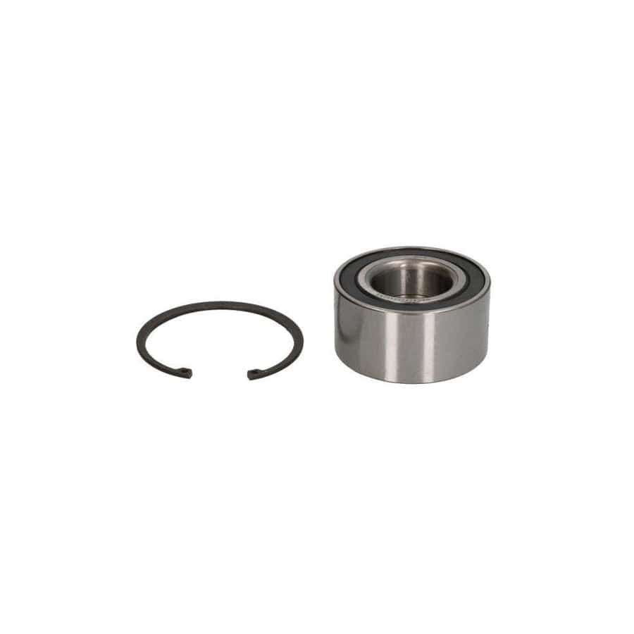 BTA H15031BTA Wheel Bearing Kit