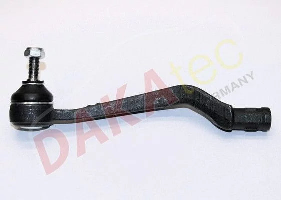 Dakatec 150194 Track Rod End