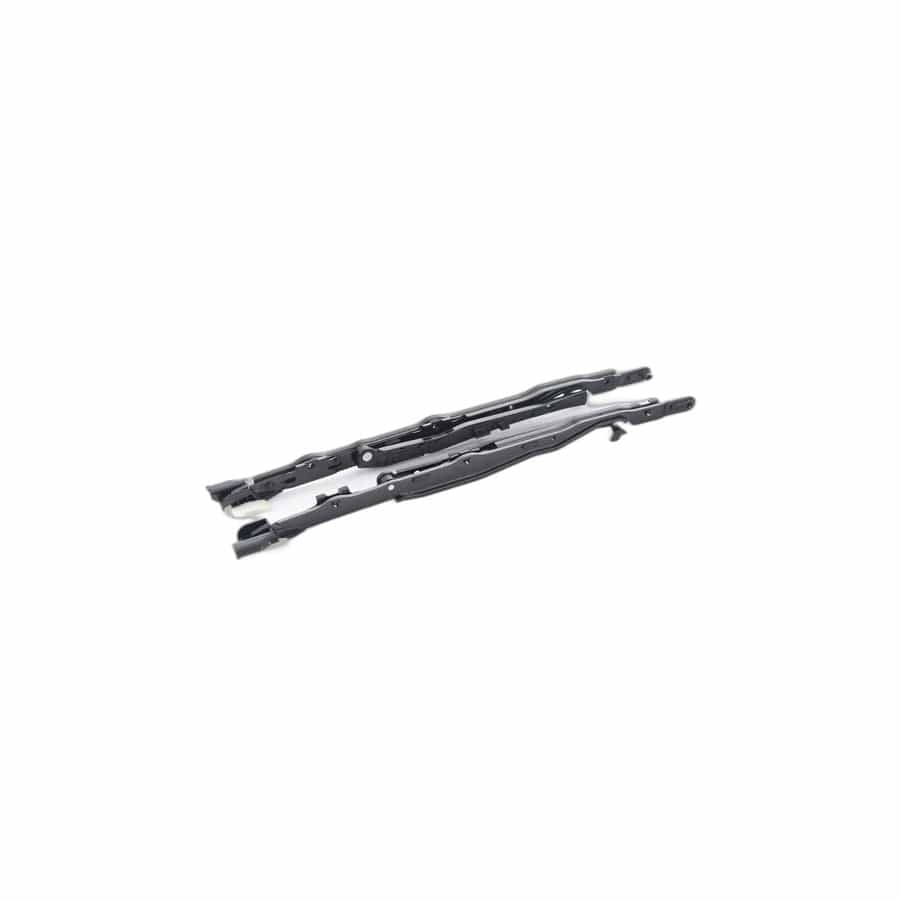 Genuine BMW 54137145884 E92 E87 E90 Gate Pair (Inc. 116i 2.0, 320si & 130i)