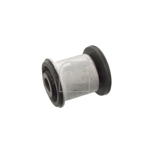 Febi Bilstein 101178 Control Arm / Trailing Arm Bush For Nissan X-Trail (T30)