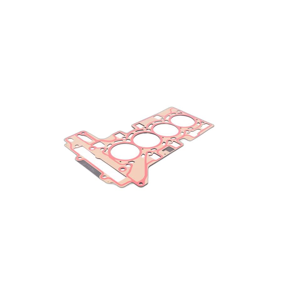 Genuine BMW 11128676519 F26 F20 F32 Cylinder Head Gasket Asbestos-Free 0,70mm (Inc. 125i, 328iX & Z4 28i)