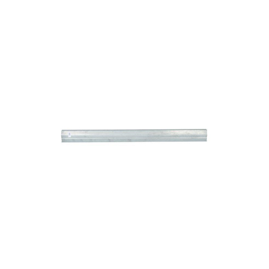 Blic 6505-06-3745015P Rocker Panel for Mitsubishi Space Star (Dg_A)