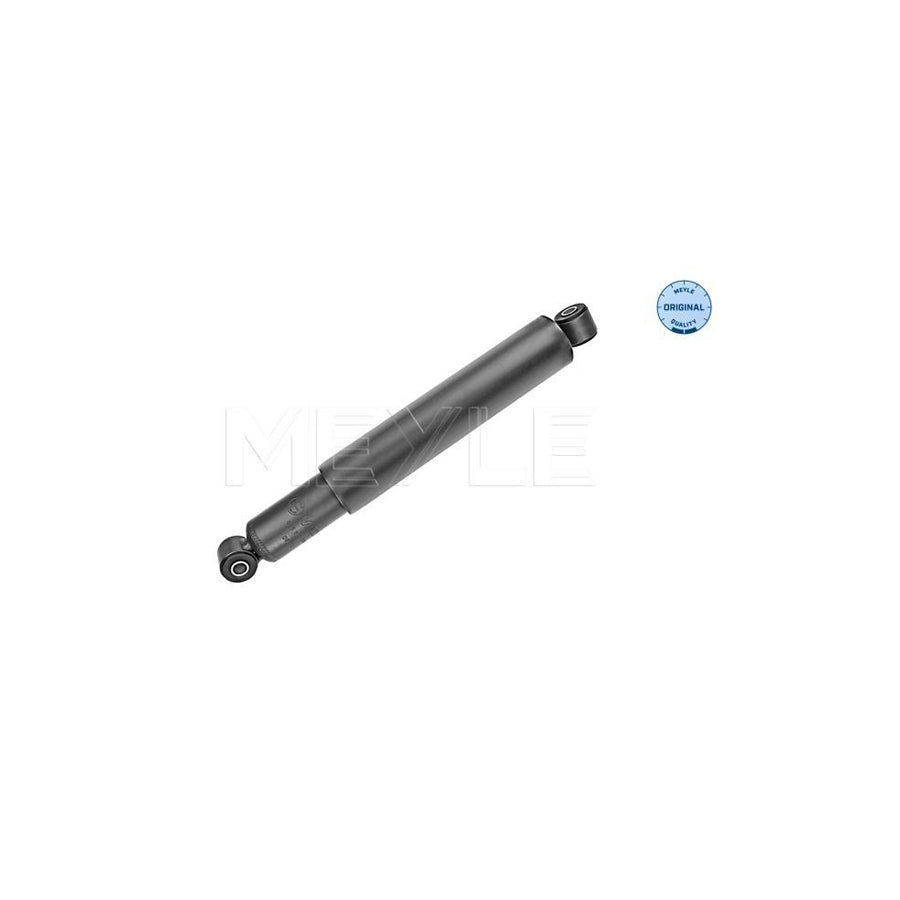 Meyle 026 615 0002 Shock Absorber Suitable For Mercedes-Benz T1 Bus