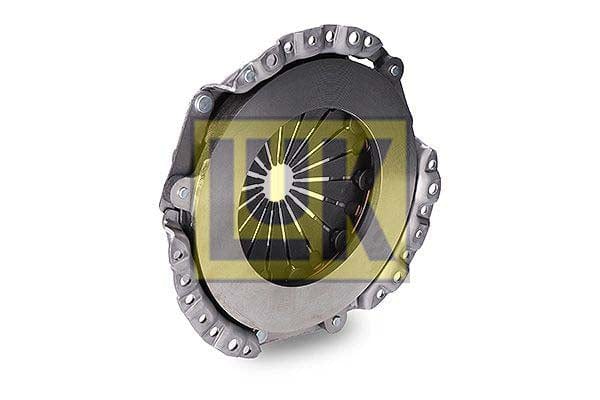 LuK 120 0106 11 Clutch Pressure Plate