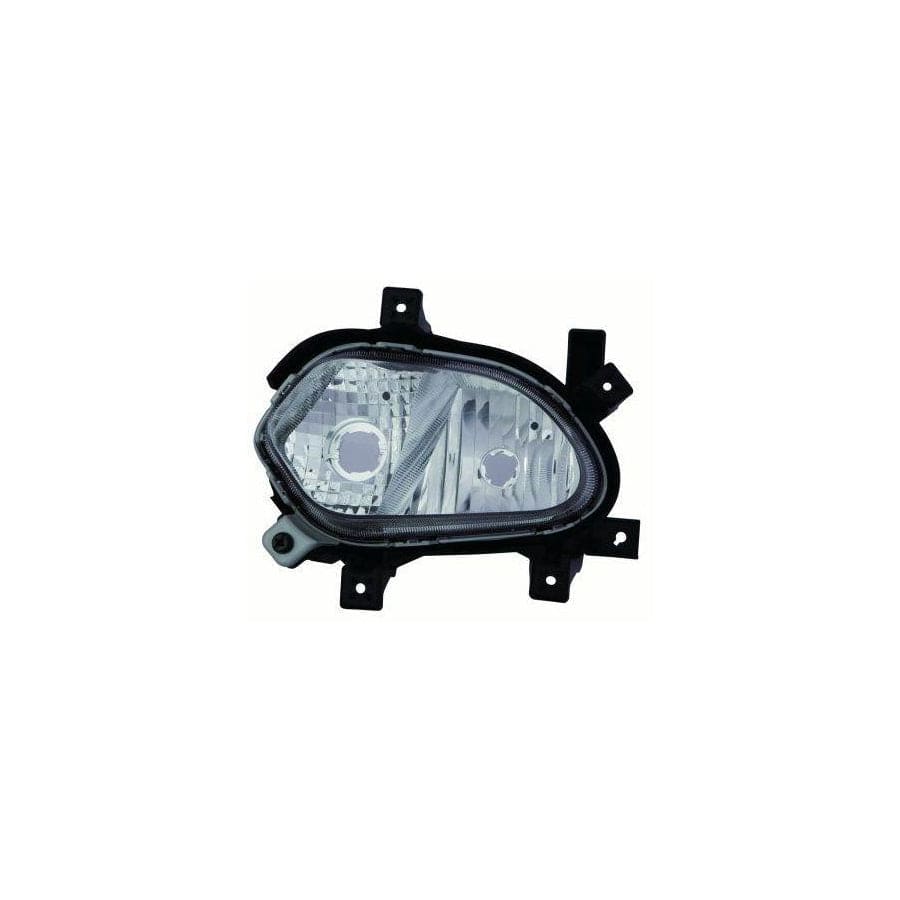 Abakus 2232029Rue Fog Light