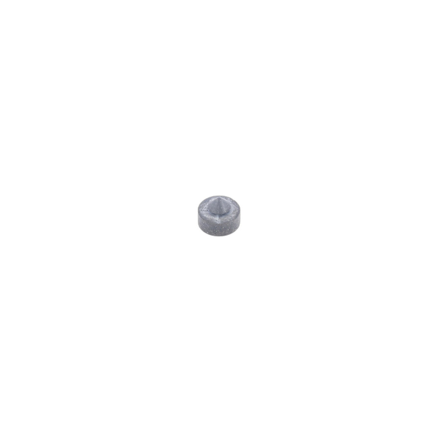 Genuine BMW 51258176599 E36 Stop Buffer (Inc. 320i, M3 & 328i)
