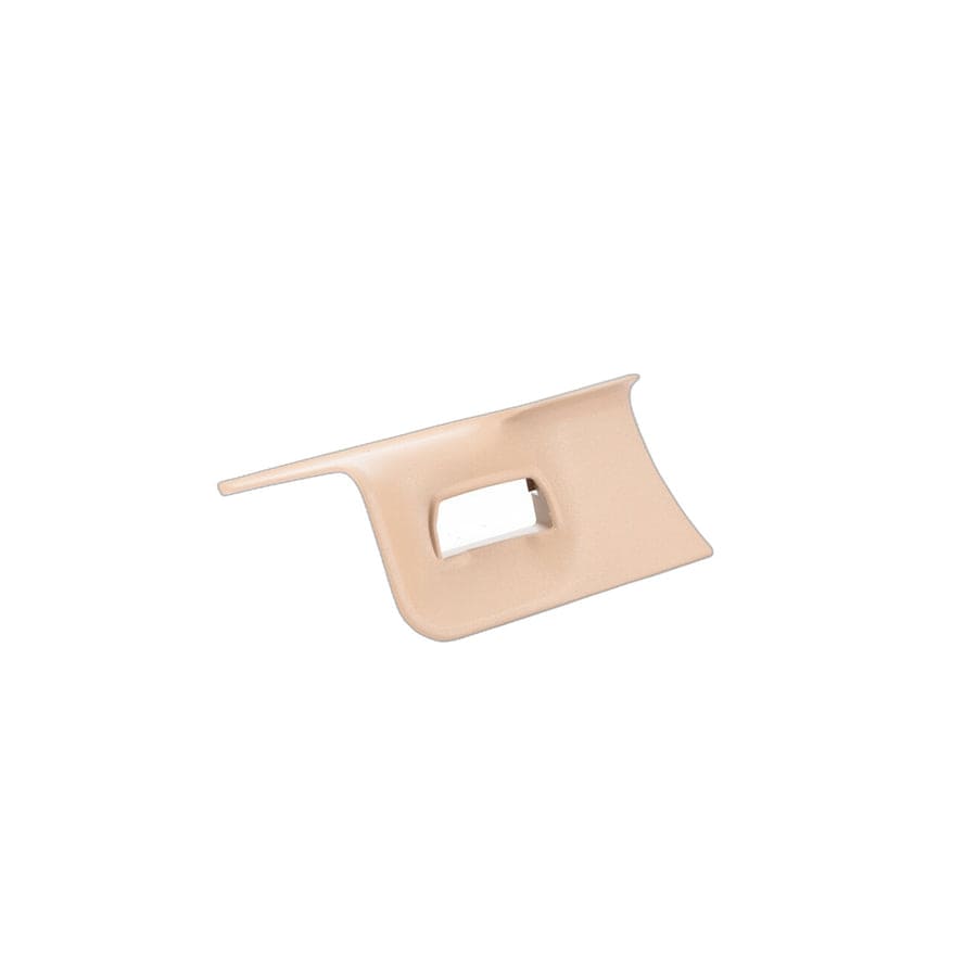 Genuine BMW 72111944508 E34 Covering Right NATUR (Inc. M5 3.6)