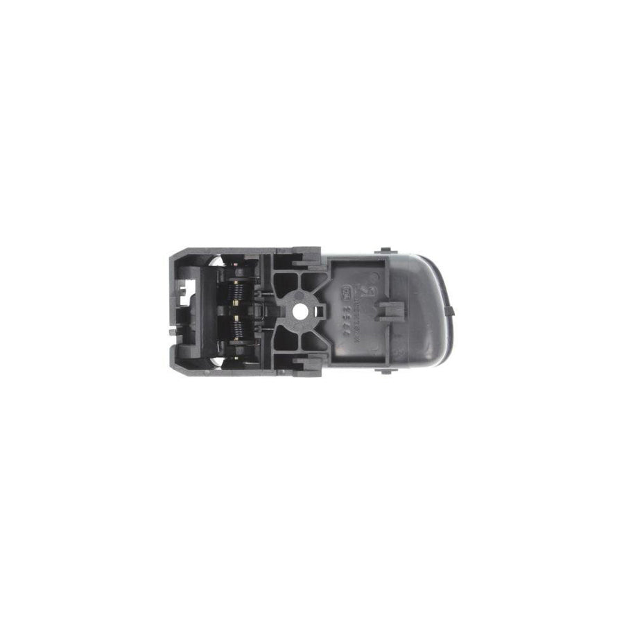 Blic 6010-09-065408P Door Handle
