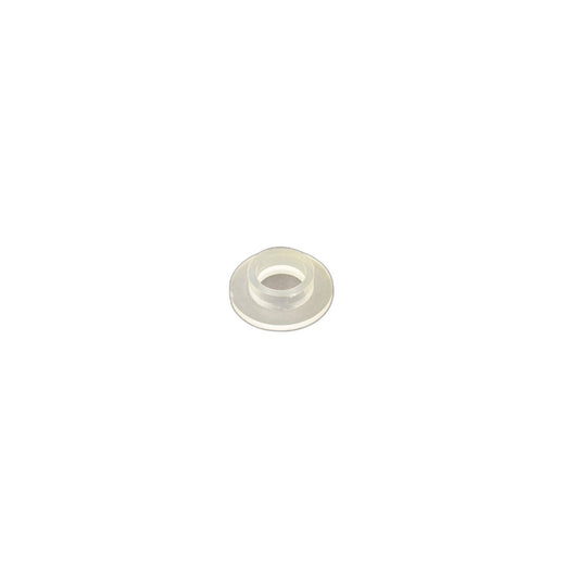 Genuine BMW 23411466120 E12 Bush (Inc. 2002ti, 3.0L & 1802)