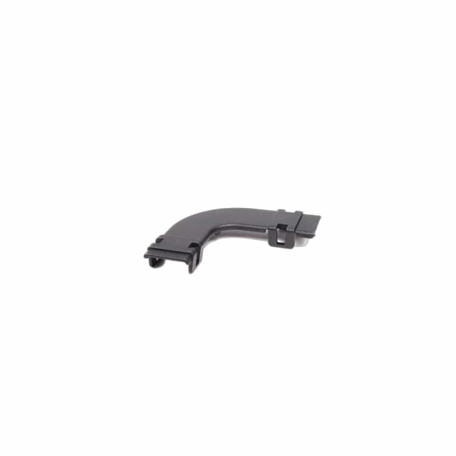 Genuine BMW 11787831182 E46 Cable Guide (Inc. M3 & M3 CSL)