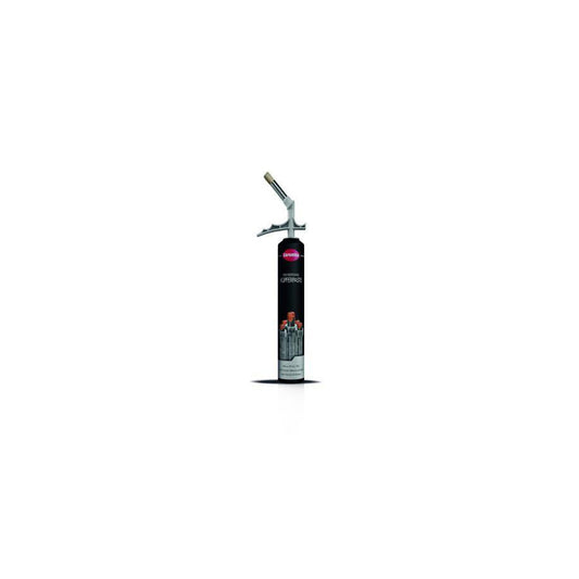 Caramba 60268176 Copper Grease