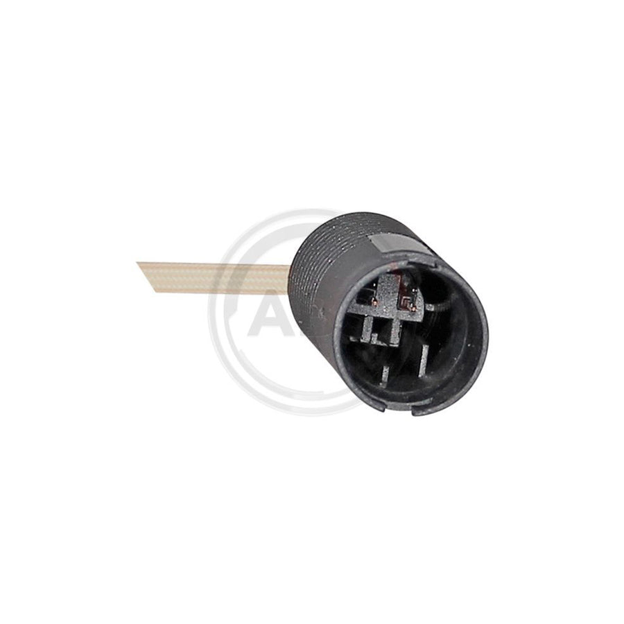 A.B.S. 39644 Brake Pad Wear Sensor For Land Rover Range Rover Iii (L322)