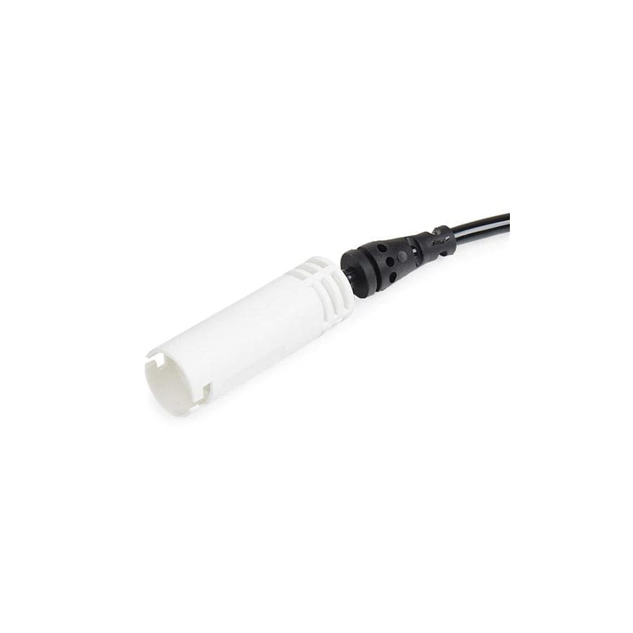 Delphi Lz0331 Brake Pad Wear Sensor