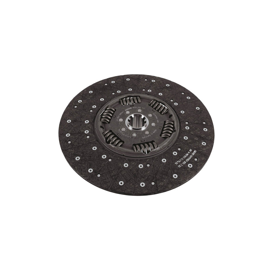Sachs 1878 085 641 Clutch Disc