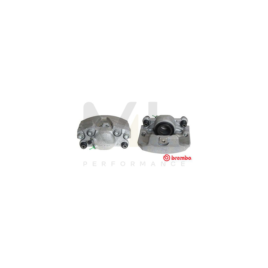 brembo-f-85-361-brake-caliper
