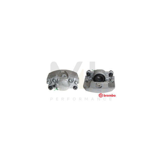 brembo-f-85-361-brake-caliper