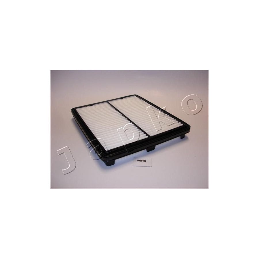 Japko 20W01 Air Filter For Daewoo Leganza
