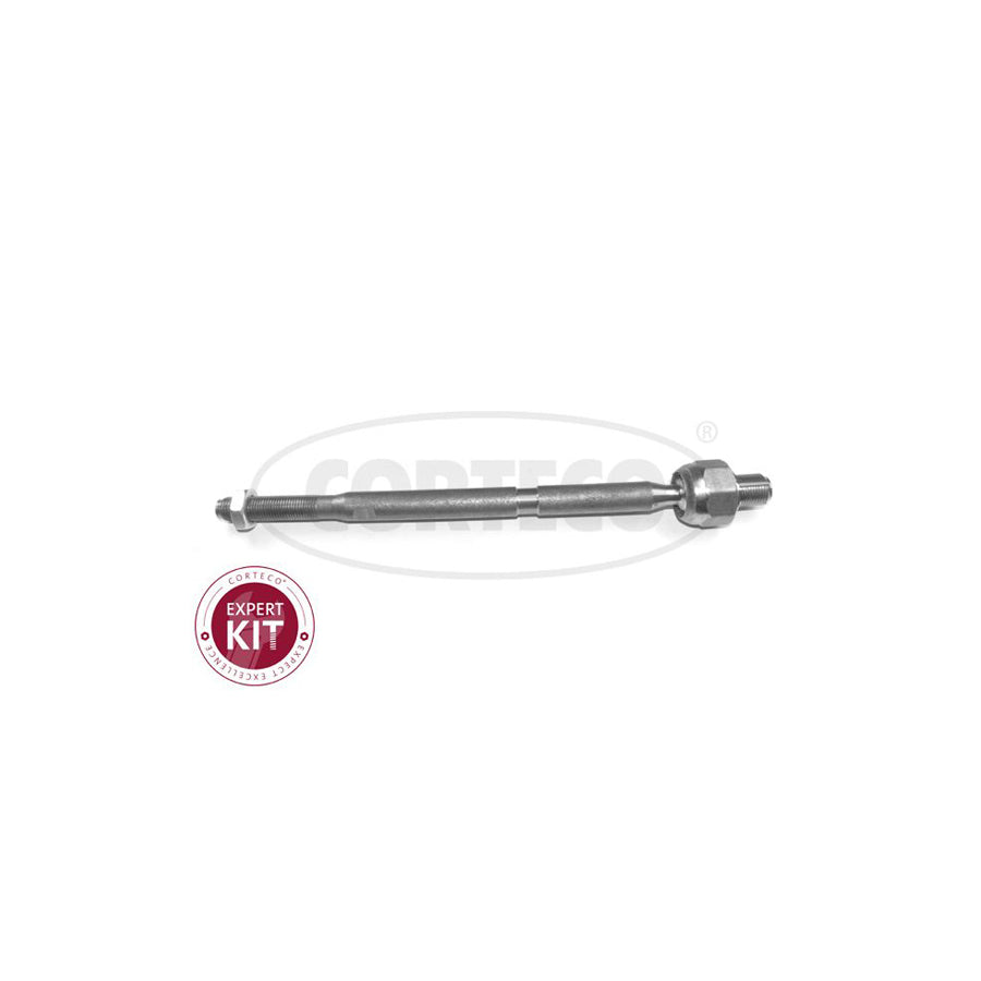 Corteco 49398995 Inner Tie Rod