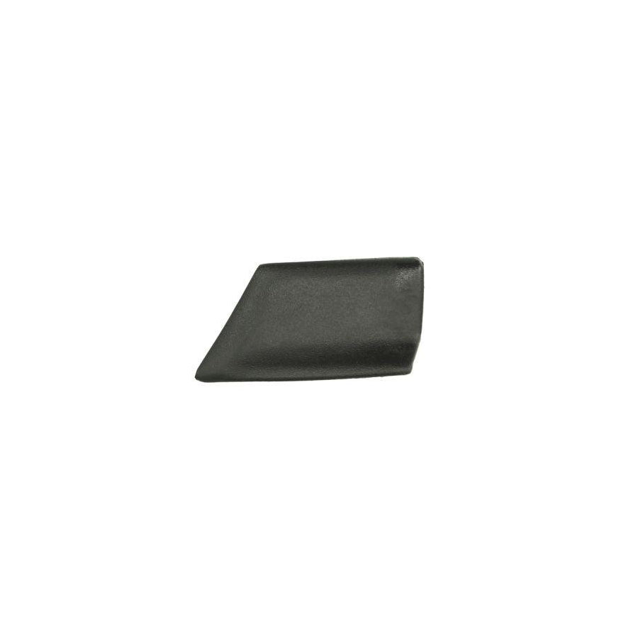 Blic 5703-04-9522472P Trim / Protective Strip, Mudguard for VW Golf