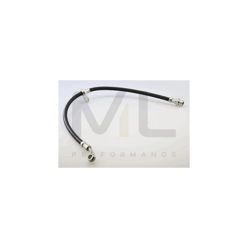TEXTAR 40095600 Brake Hose for HONDA CR-V II (RD) 581mm