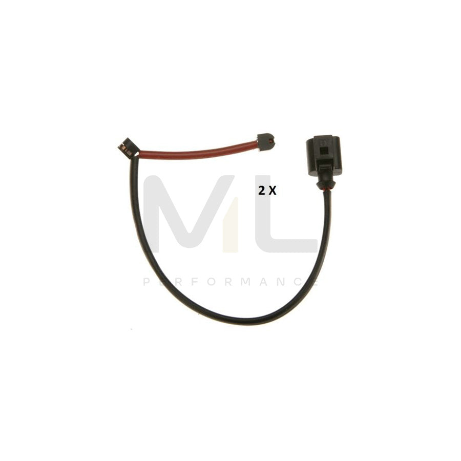 TRW GIC258 Brake pad wear sensor