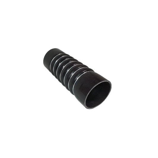 BUGIAD 80040 Charger Intake Hose