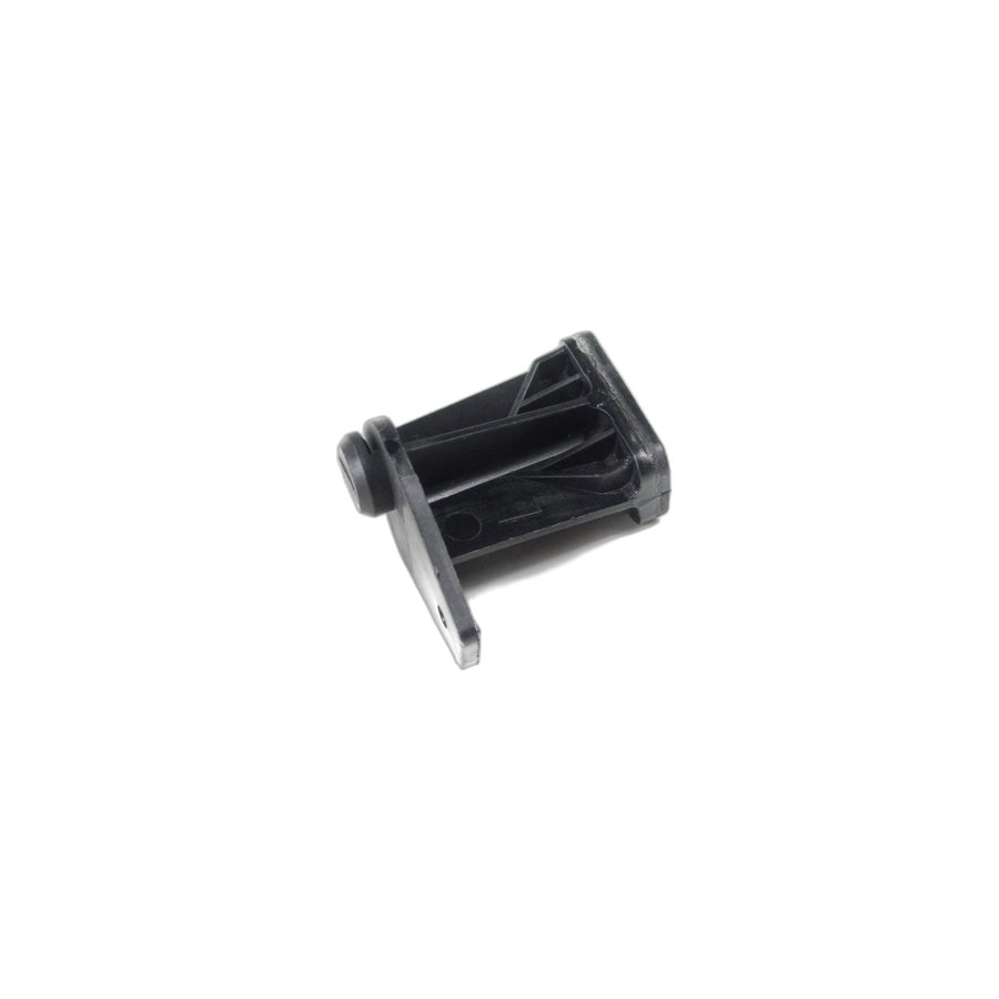 Genuine BMW 51258171799 E36 Stopper Left (Inc. 325i, 318i & 323i)