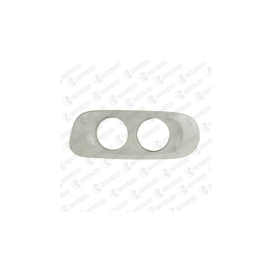 Covind Cf0/ 97 Cover, Bumper