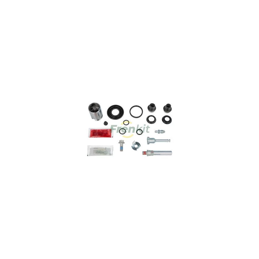 Frenkit 734032 Repair Kit, Brake Caliper