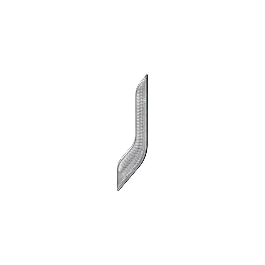 Hella 2BA 013 333-121 Indicator