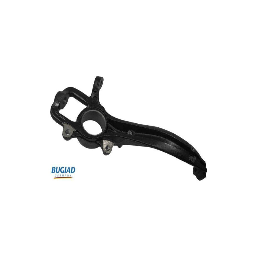 BUGIAD Bsp25132 Steering Knuckle