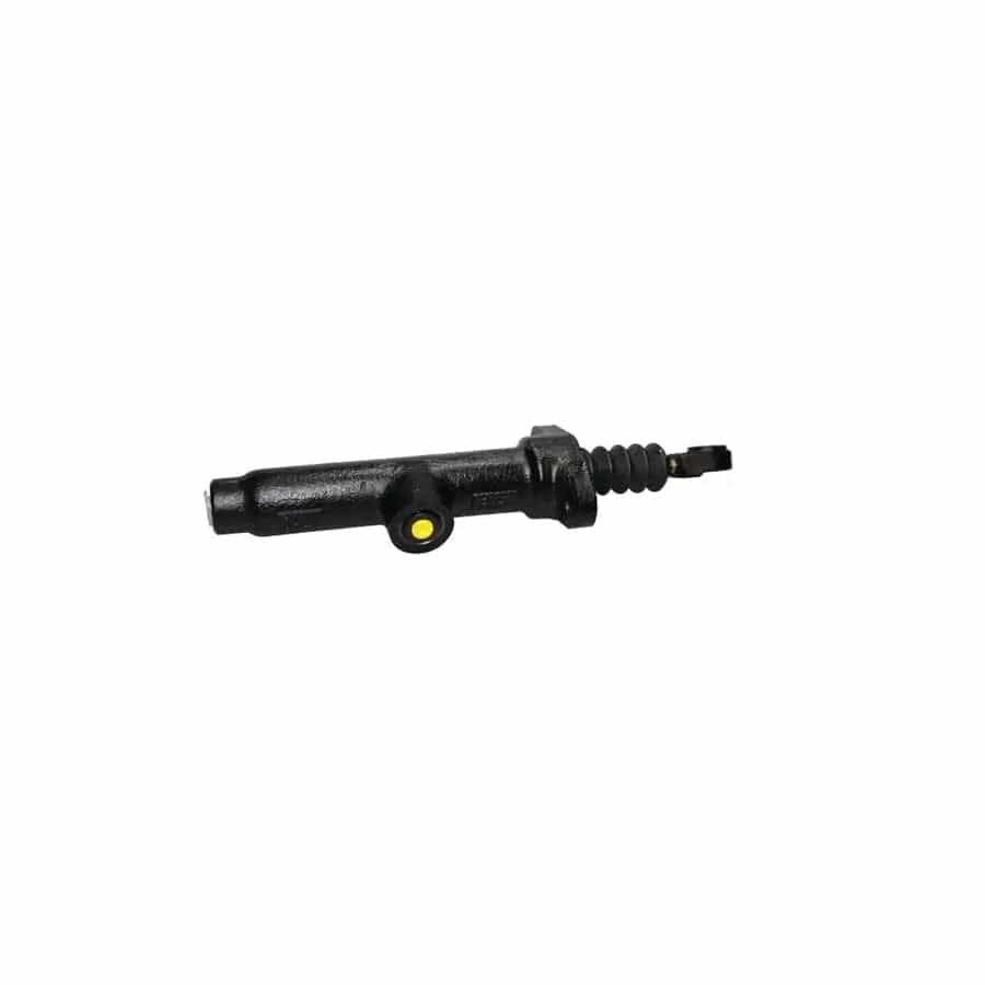 ATE 24.2419-0932.3 Master Cylinder, Clutch Suitable for Mercedes-Benz T2