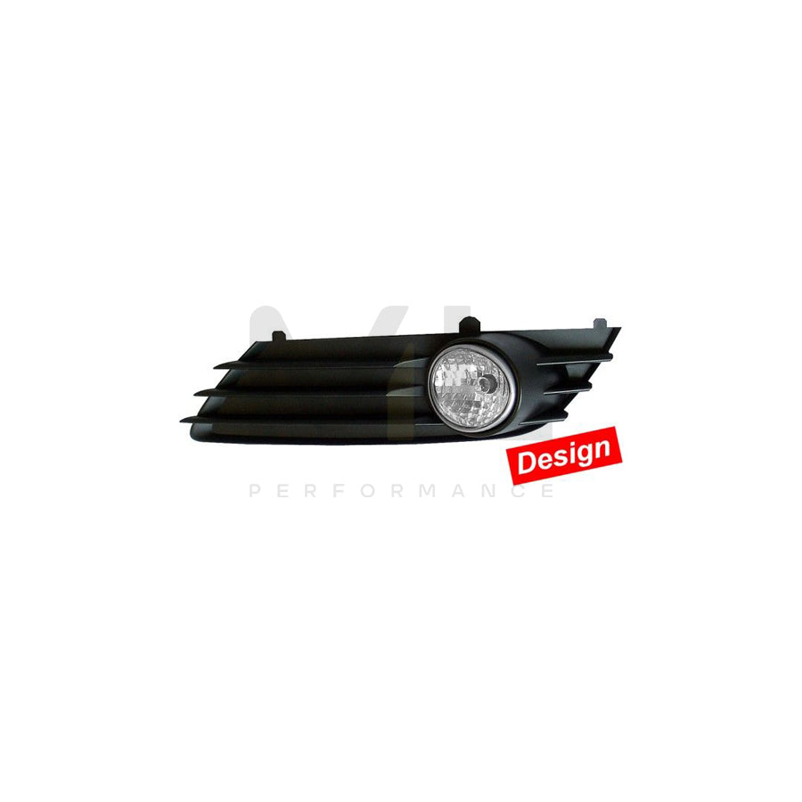 HELLA 2PT 009 305-821 Daytime running lights kit Quantity: 2 | ML Performance Car Parts