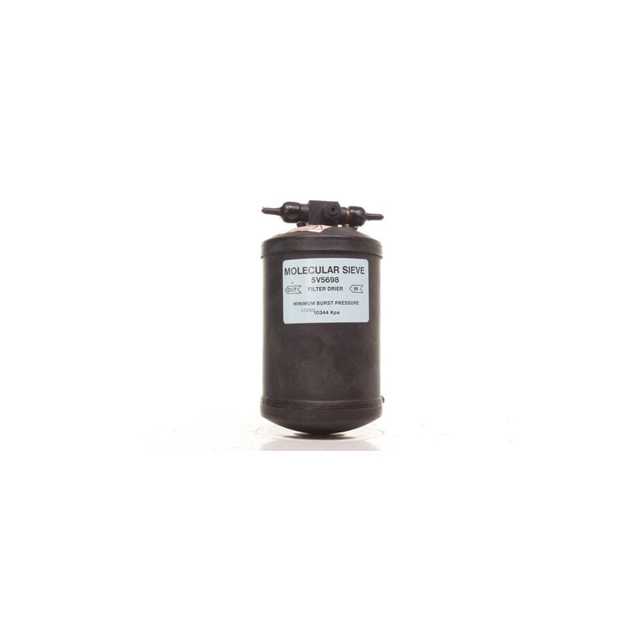 Alanko 10520034 Dryer, Air Conditioning for BMW 7 (E38)