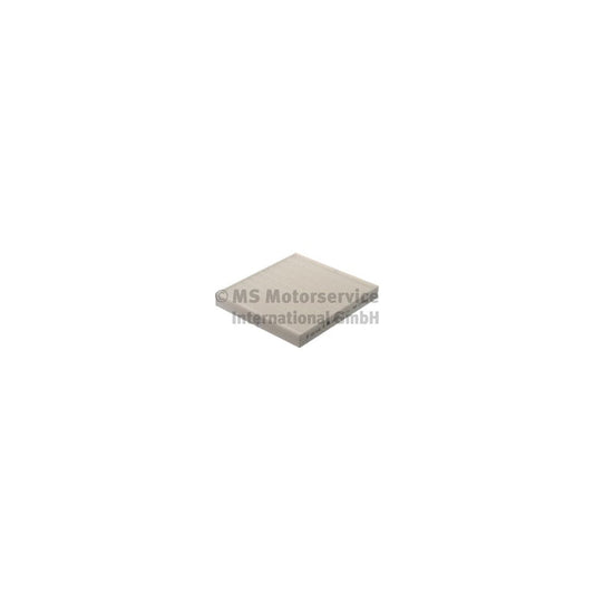 Kolbenschmidt 50014682 Pollen Filter