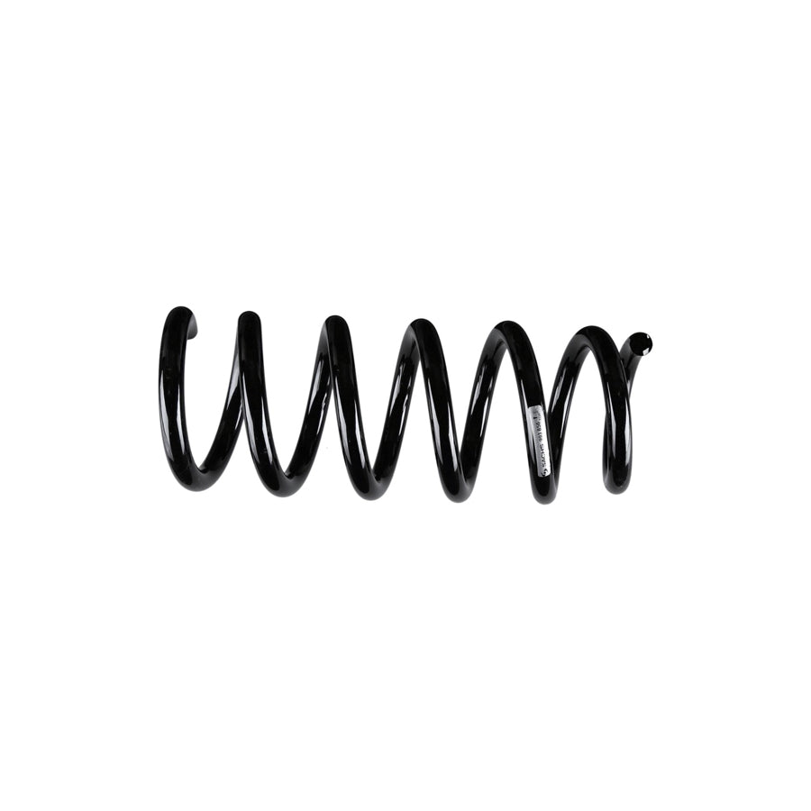 Sachs 993 856 Coil Spring For BMW 5 Saloon (F10)