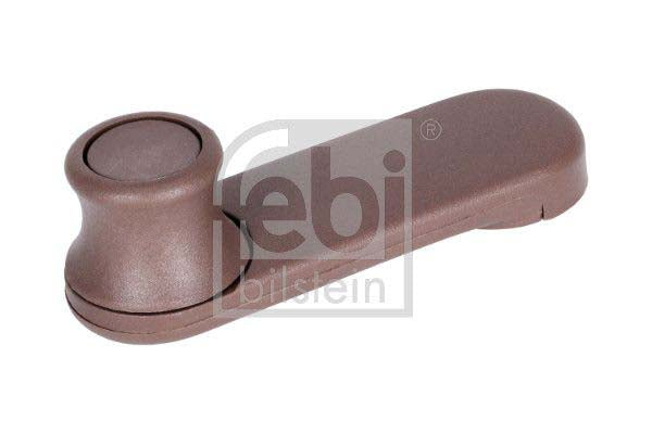 Febi Bilstein 17154 Window Crank | ML Performance UK Car Parts