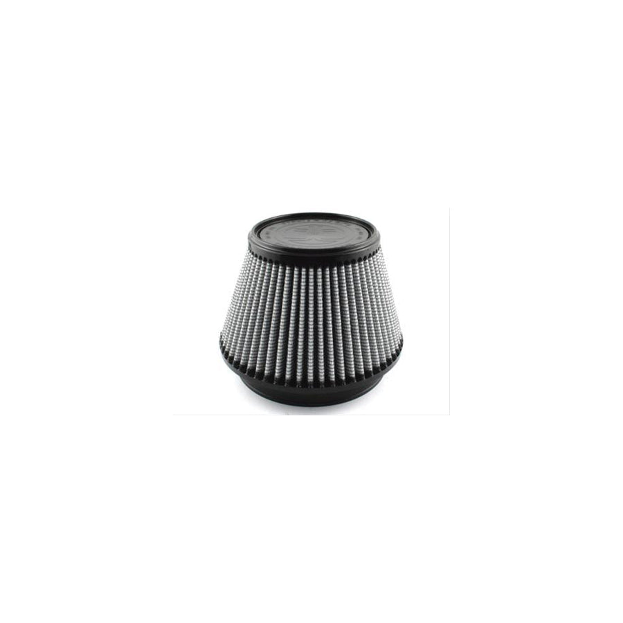 aFe TF-9007D 5-1/2 IN F x 7 IN B x 4-3/4 IN T x 4-1/2 IN H Intake Replacement Air Filter