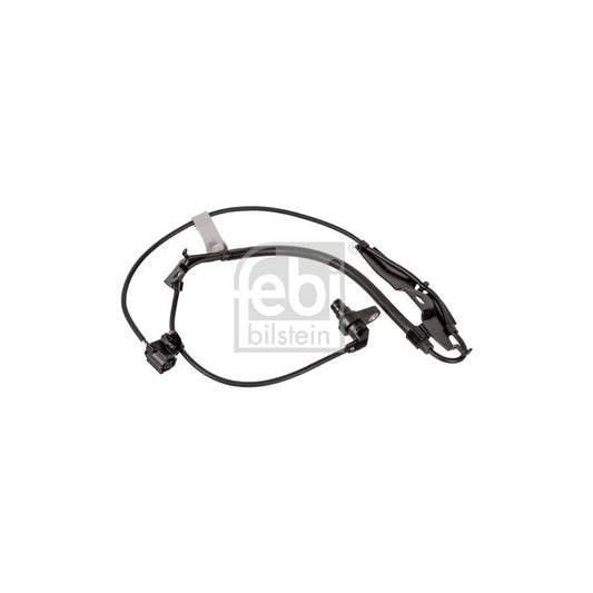 Febi Bilstein 170311 ABS Sensor