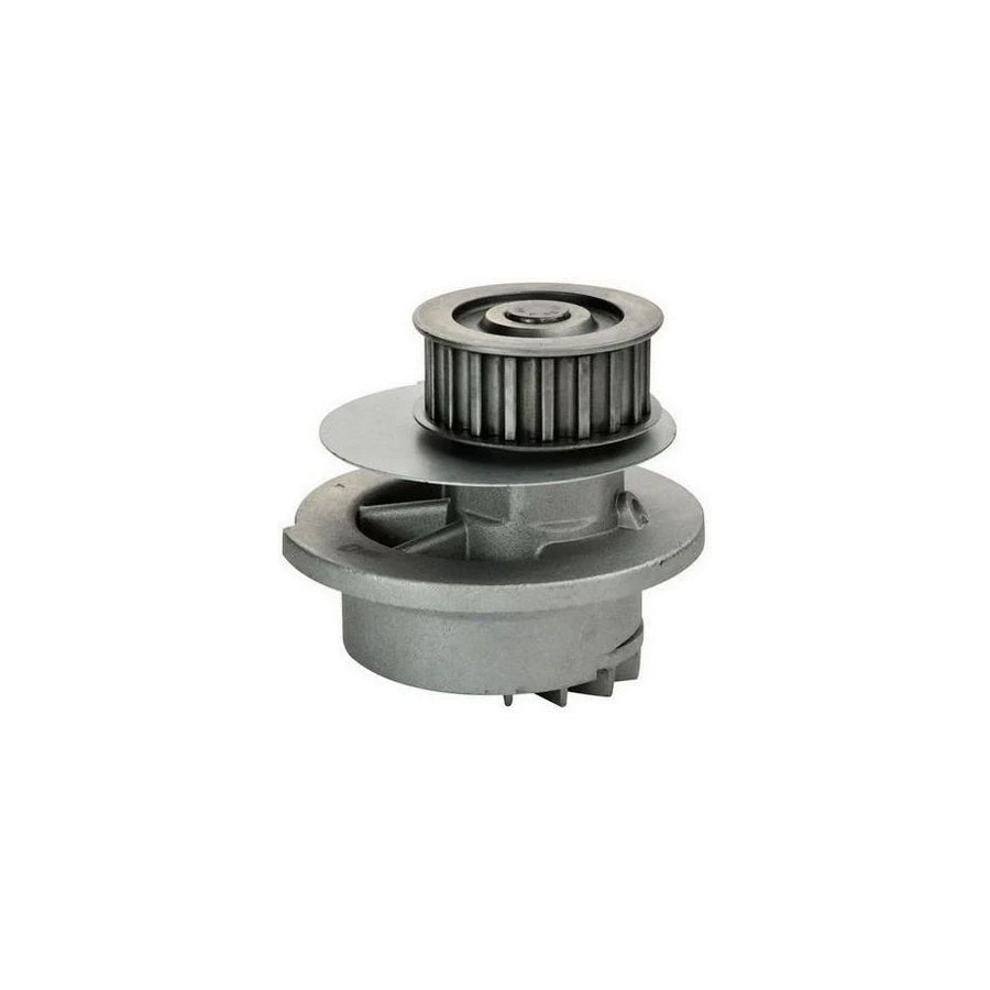 Denckermann A310020 Water Pump