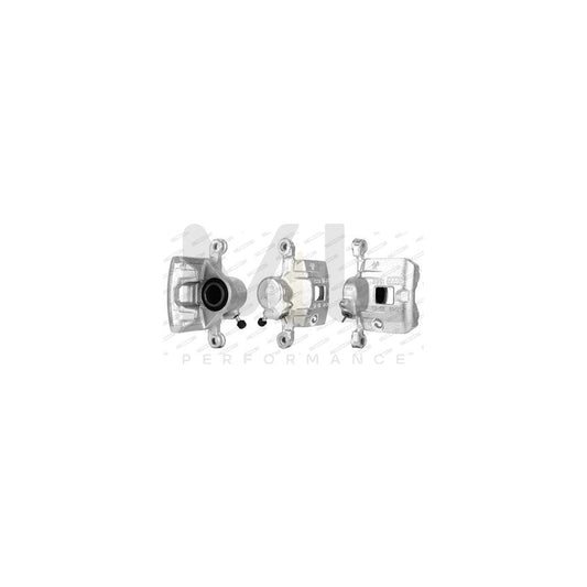 Ferodo Premier FCL694291 Brake Caliper With Accessories