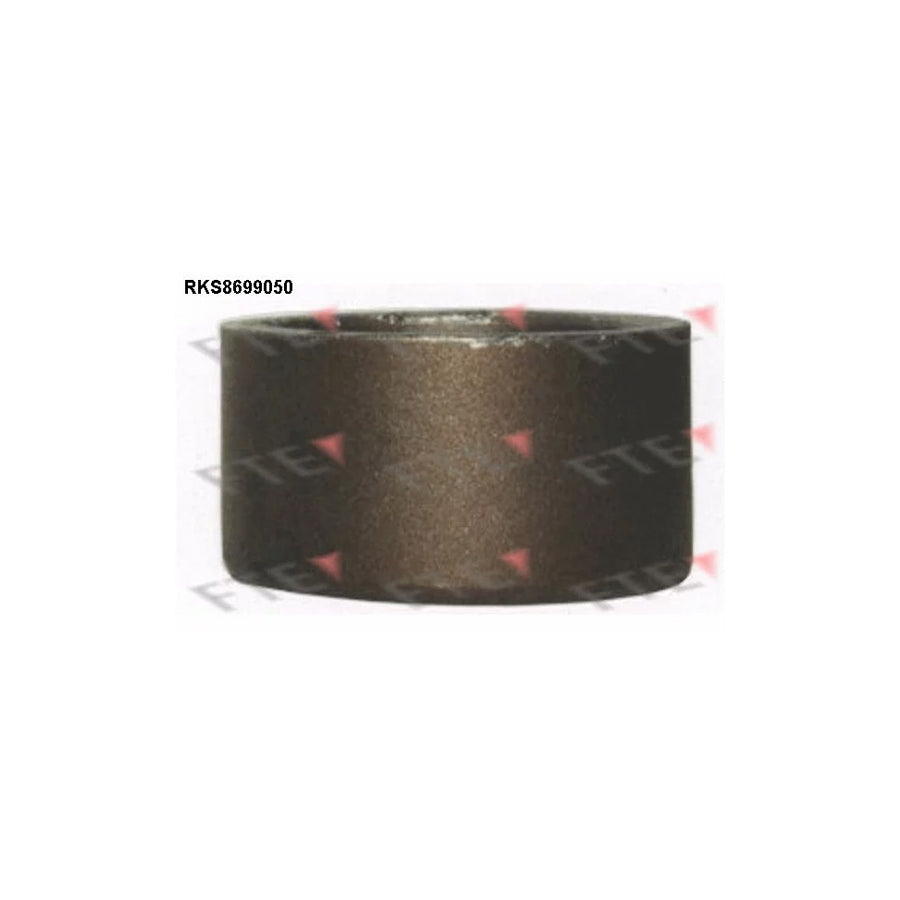 FTE Rks8699050 Piston, Brake Caliper
