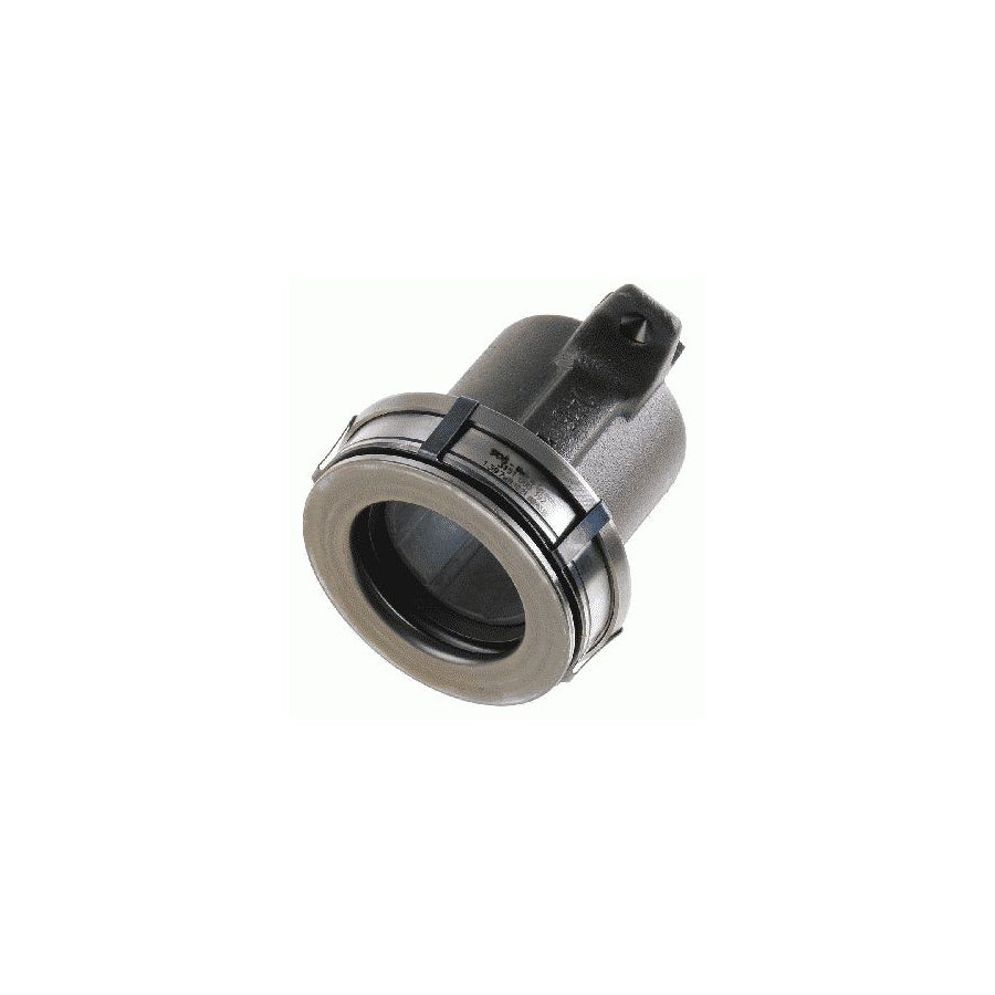 Sachs 3151 000 392 Clutch Release Bearing