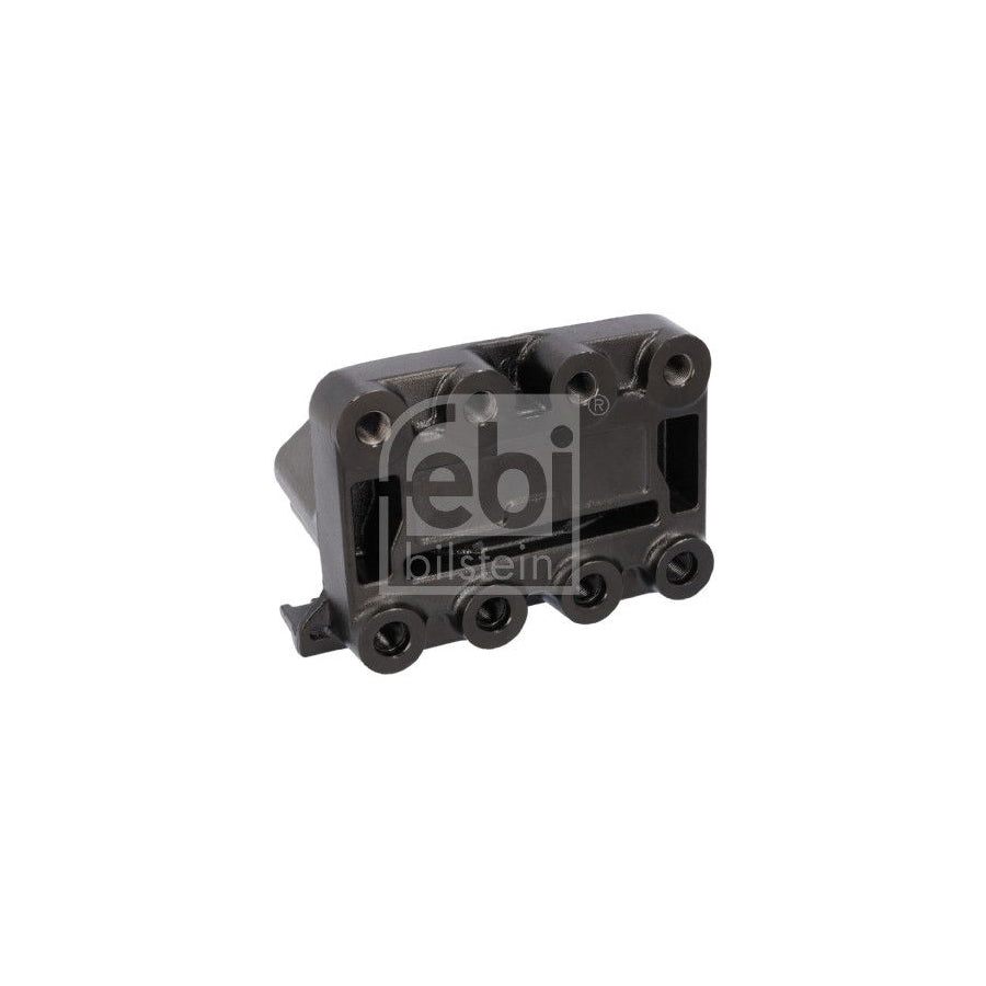 Febi Bilstein 182939 Engine mount